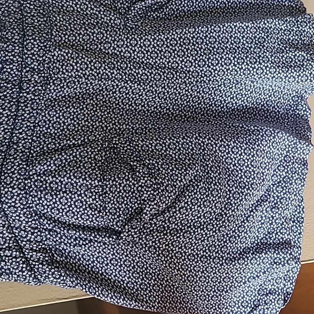 Romper - Picture 5 of 5